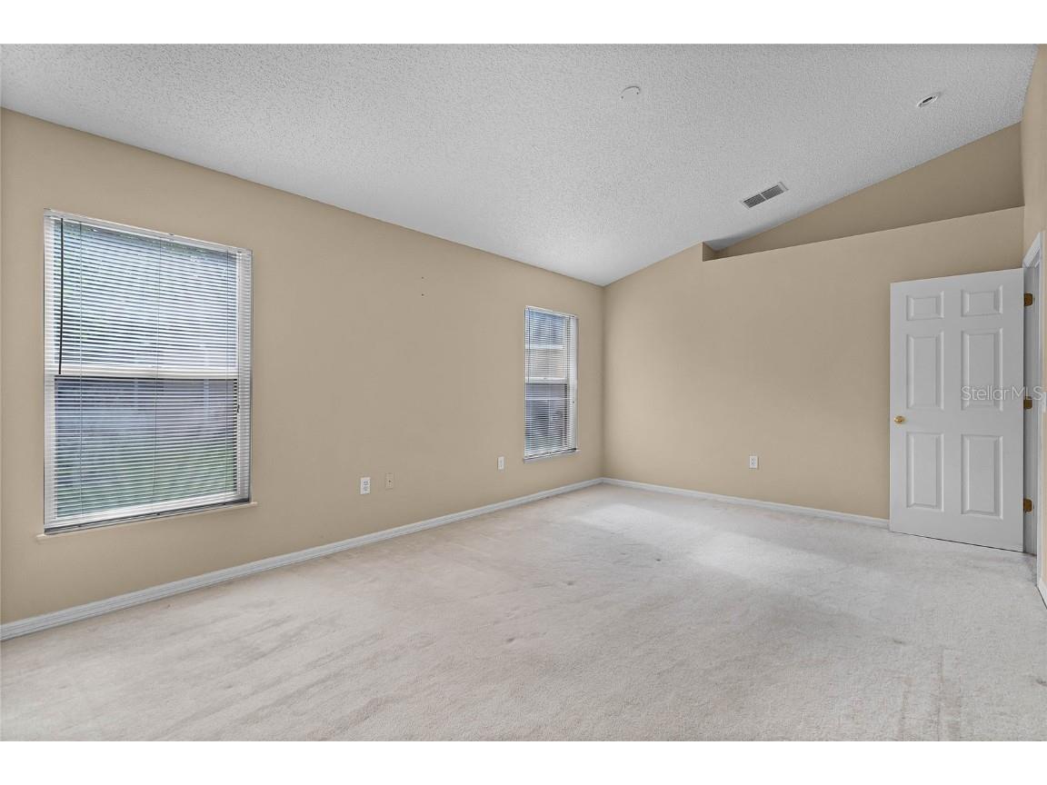 150 Golfside Circle Sanford FL 32773 O6293311 image32