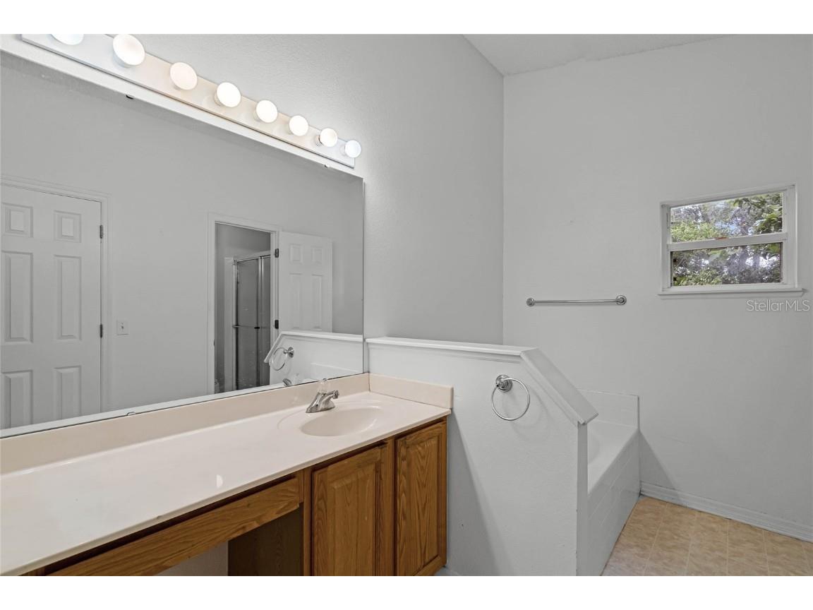 150 Golfside Circle Sanford FL 32773 O6293311 image33