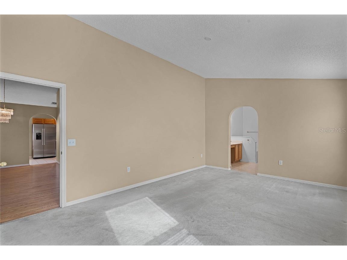 150 Golfside Circle Sanford FL 32773 O6293311 image34