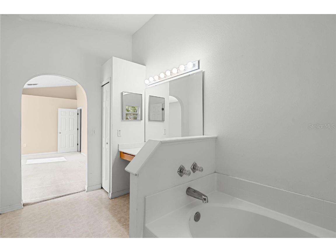 150 Golfside Circle Sanford FL 32773 O6293311 image35