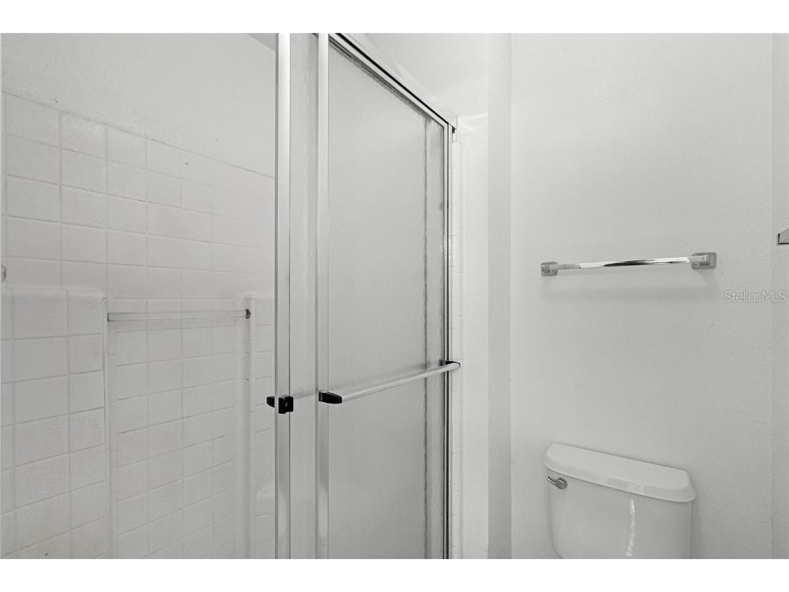 150 Golfside Circle Sanford FL 32773 O6293311 image36