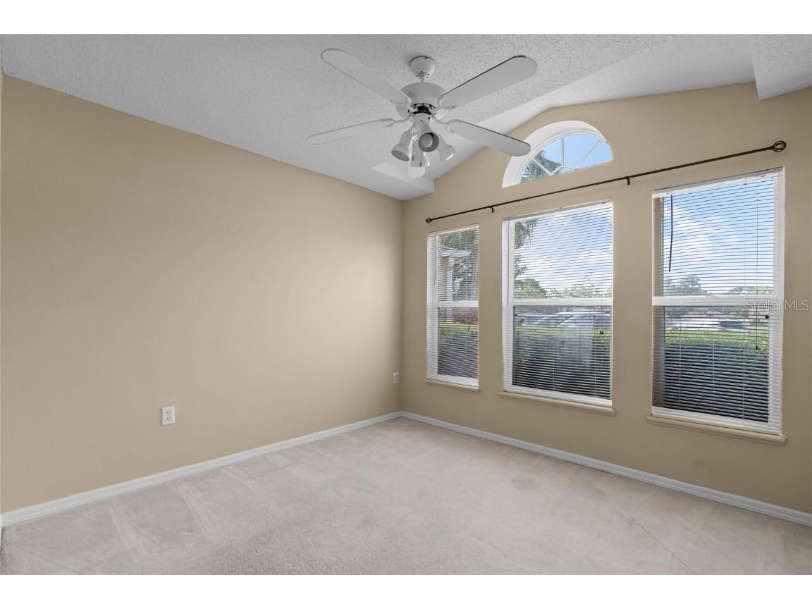 150 Golfside Circle Sanford FL 32773 O6293311 image37