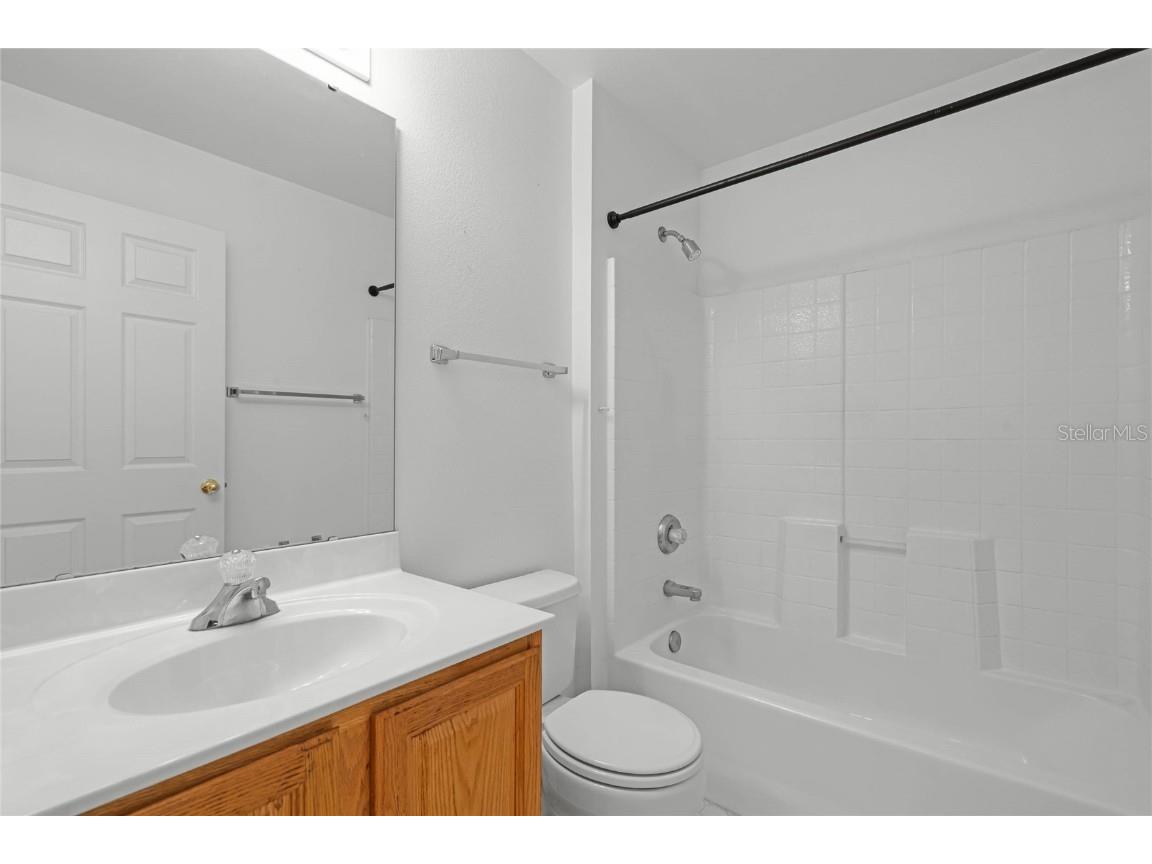 150 Golfside Circle Sanford FL 32773 O6293311 image38