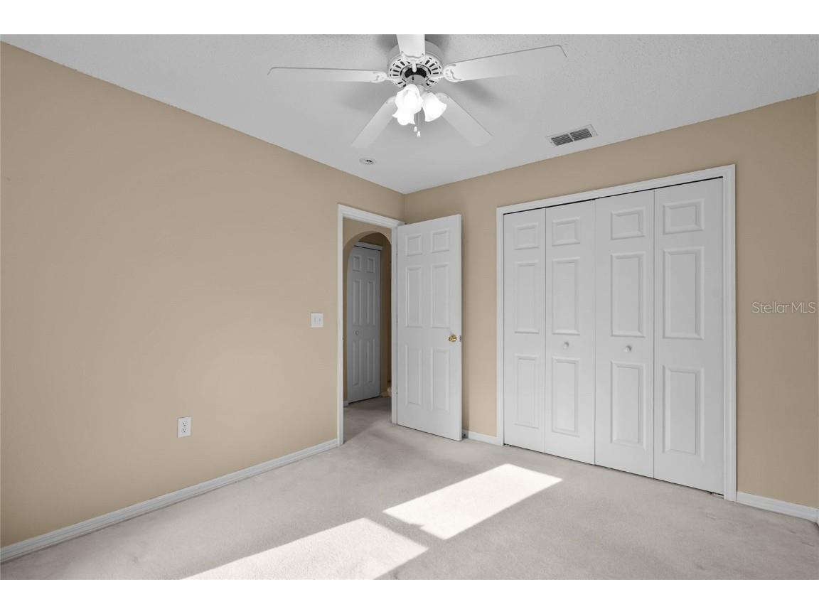 150 Golfside Circle Sanford FL 32773 O6293311 image39