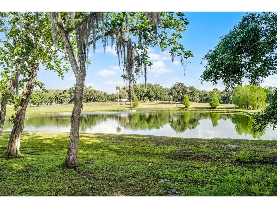 150 Golfside Circle Sanford FL 32773 O6293311 image4