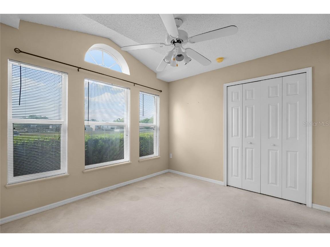 150 Golfside Circle Sanford FL 32773 O6293311 image40