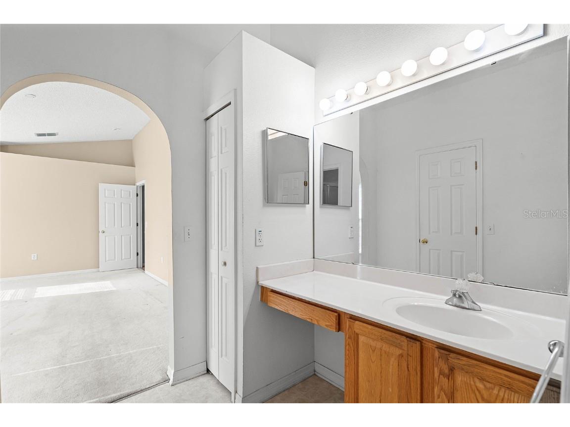 150 Golfside Circle Sanford FL 32773 O6293311 image41