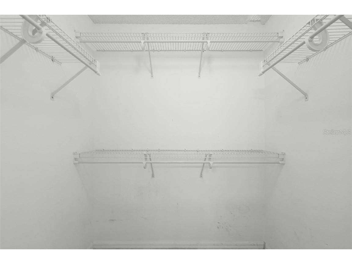 150 Golfside Circle Sanford FL 32773 O6293311 image42