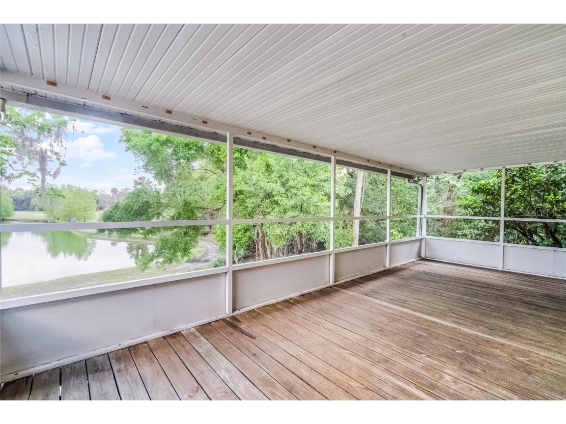 150 Golfside Circle Sanford FL 32773 O6293311 image43