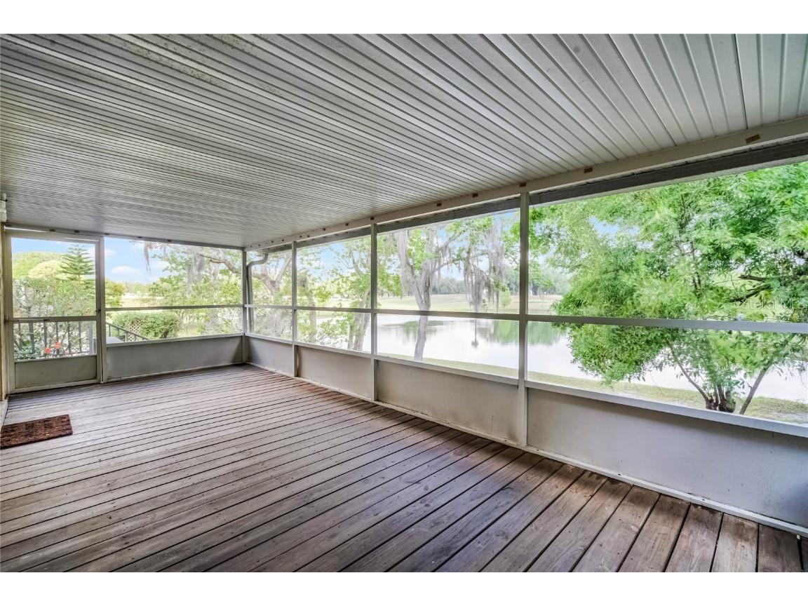 150 Golfside Circle Sanford FL 32773 O6293311 image44