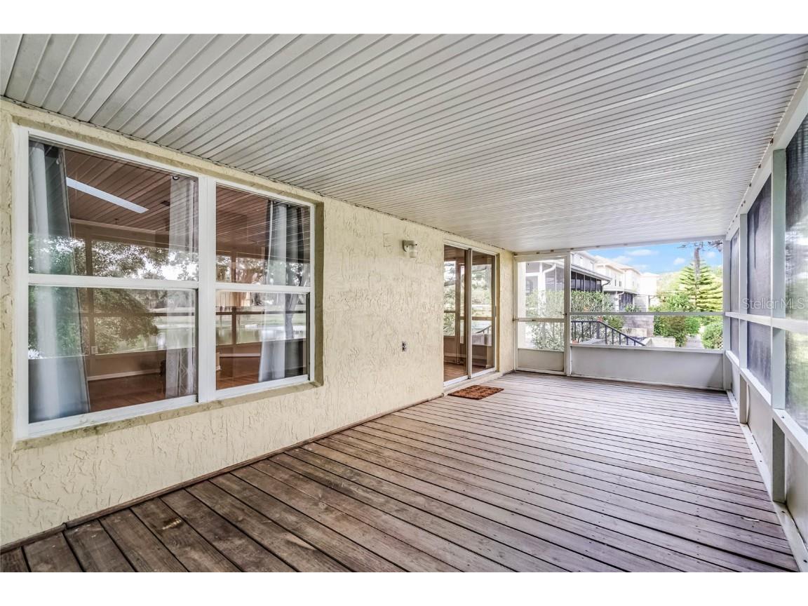 150 Golfside Circle Sanford FL 32773 O6293311 image45