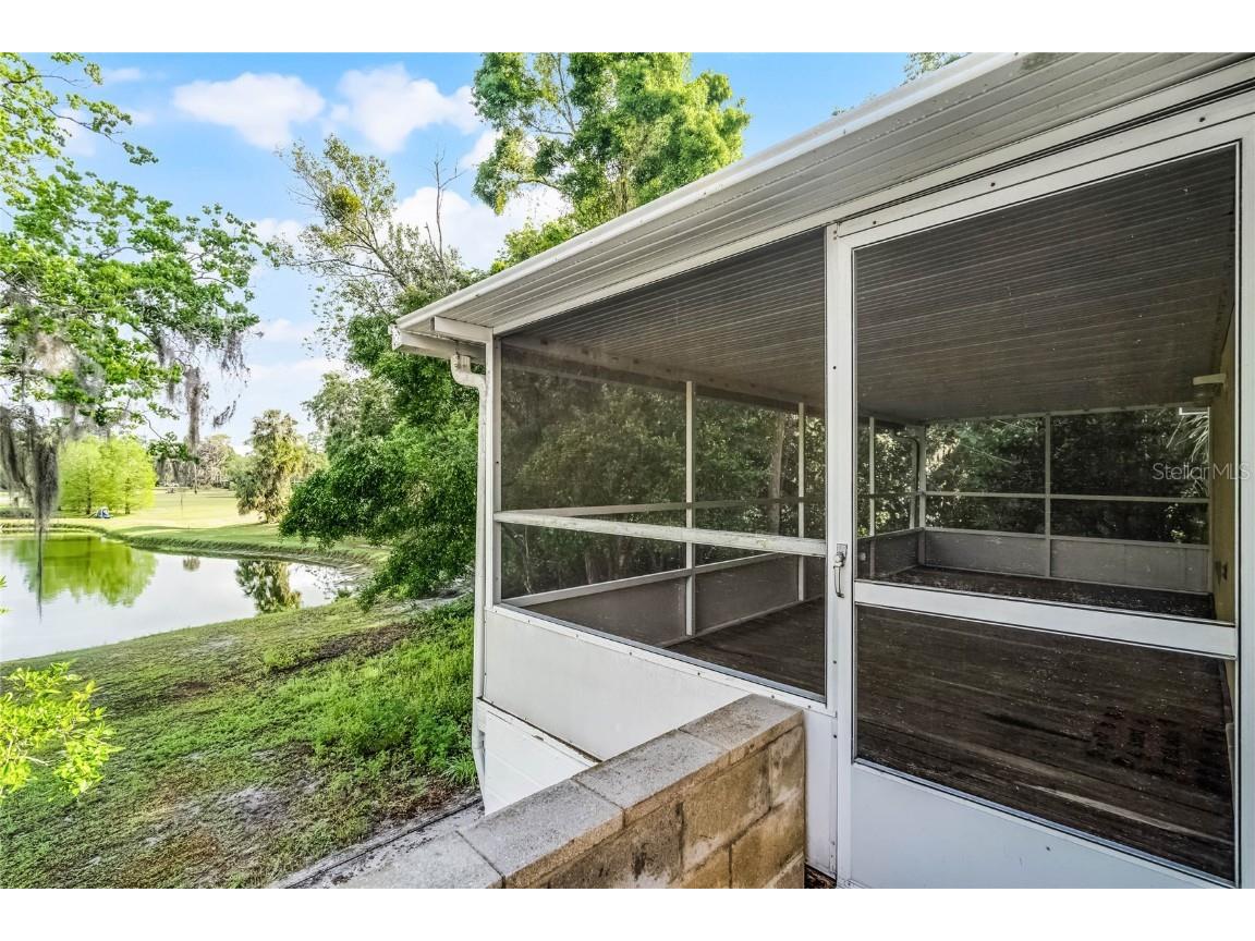 150 Golfside Circle Sanford FL 32773 O6293311 image46