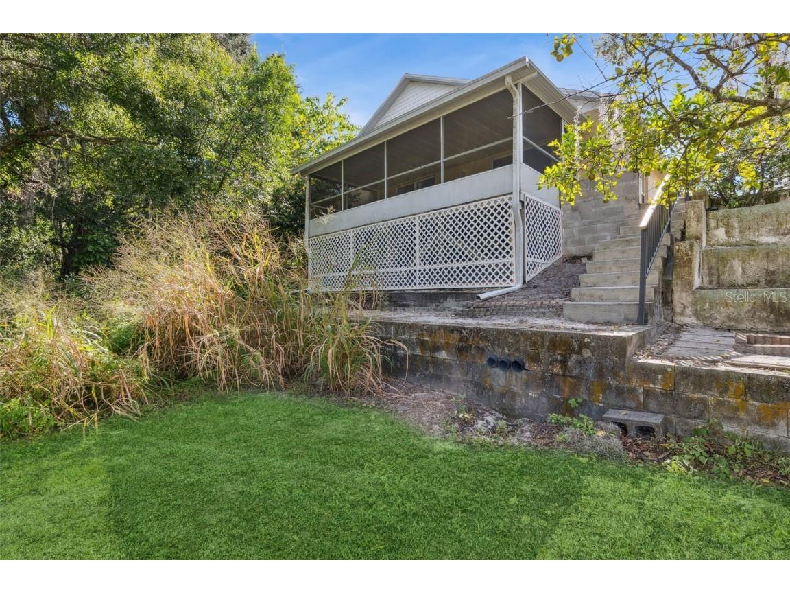 150 Golfside Circle Sanford FL 32773 O6293311 image47