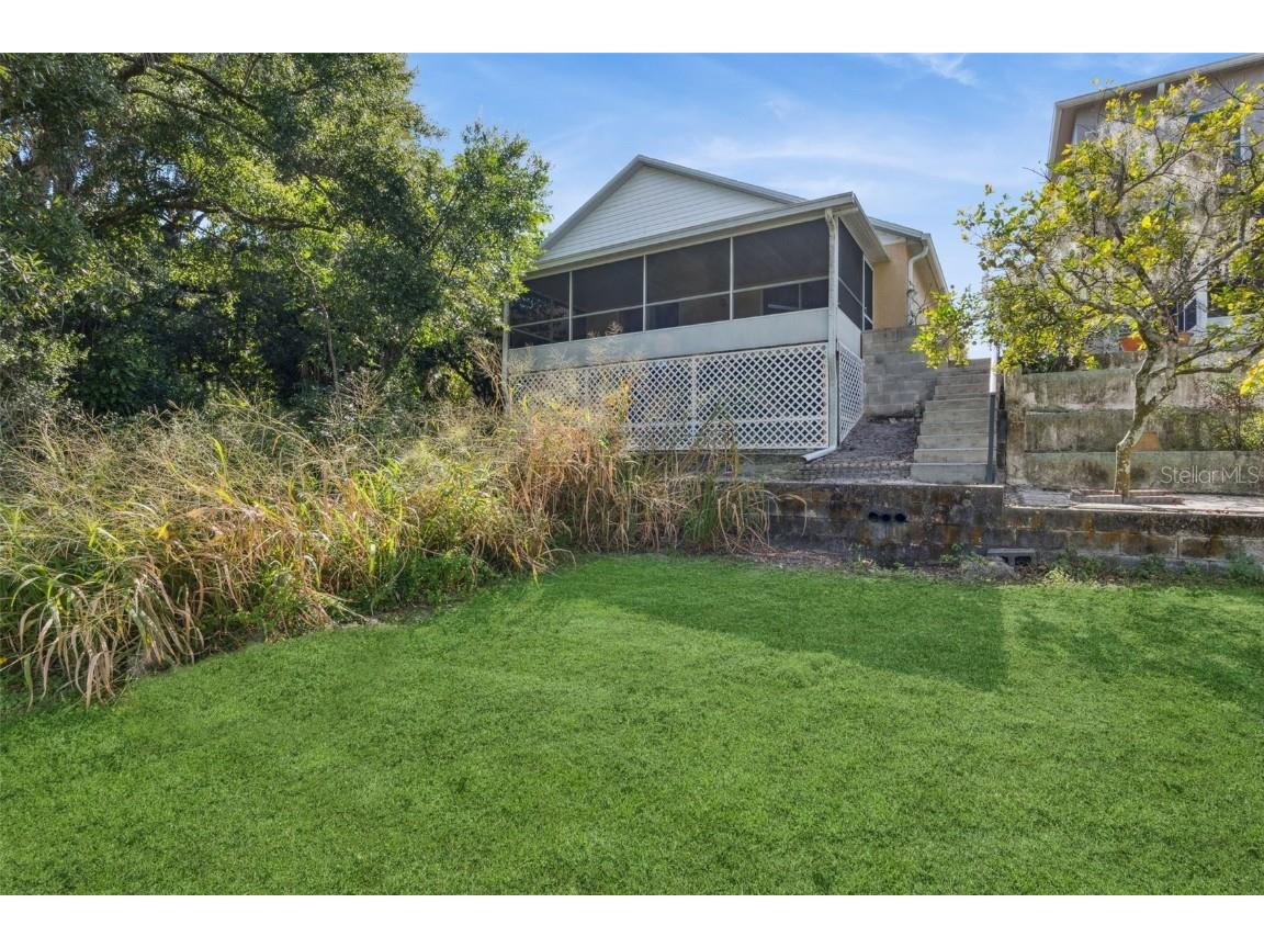 150 Golfside Circle Sanford FL 32773 O6293311 image48