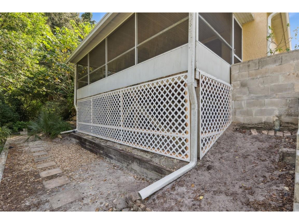 150 Golfside Circle Sanford FL 32773 O6293311 image49