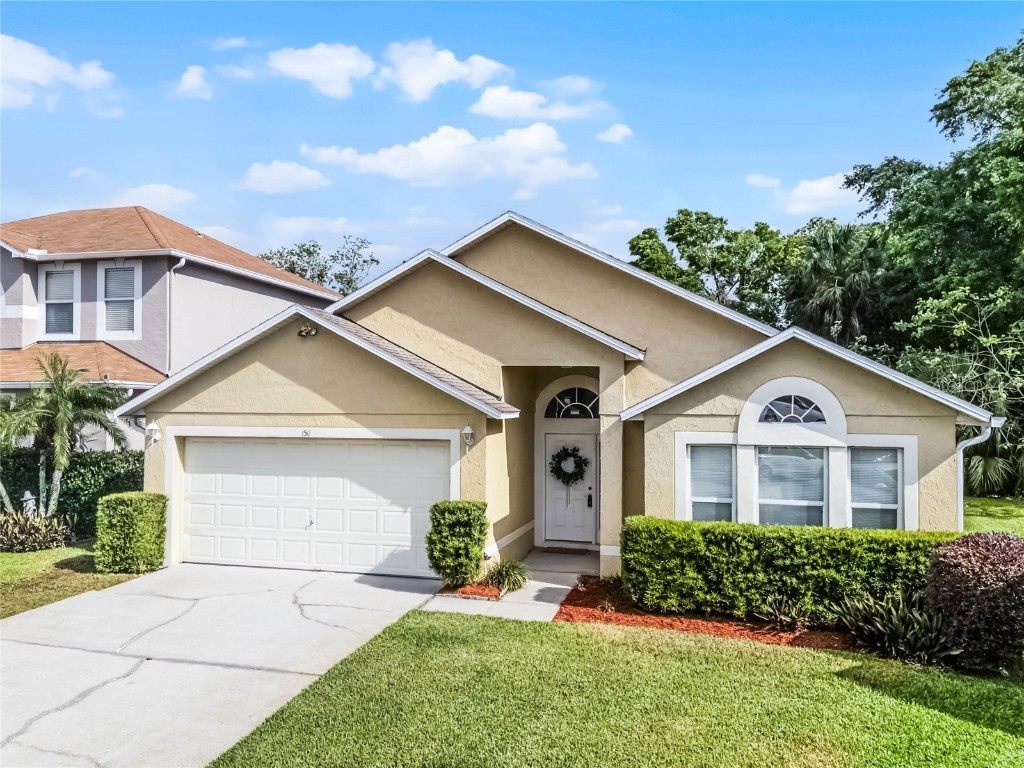 150 Golfside Circle Sanford FL 32773 O6293311 image5