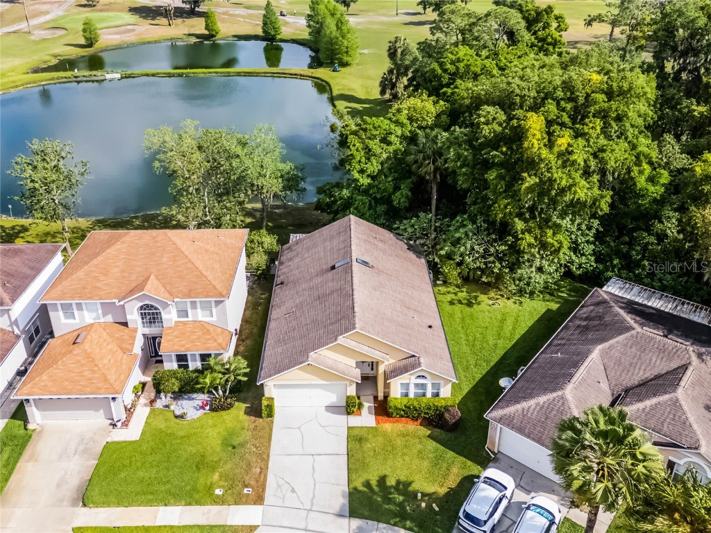 150 Golfside Circle Sanford FL 32773 O6293311 image51