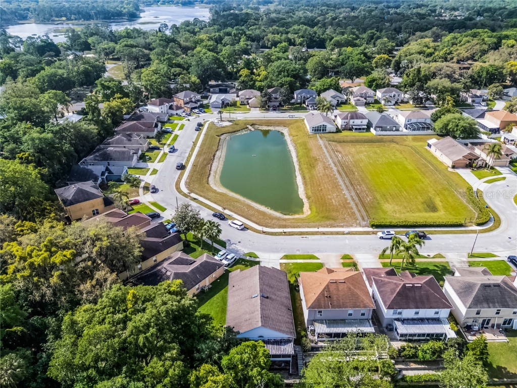 150 Golfside Circle Sanford FL 32773 O6293311 image52