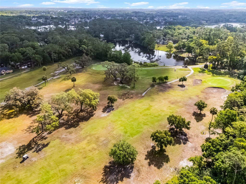 150 Golfside Circle Sanford FL 32773 O6293311 image53