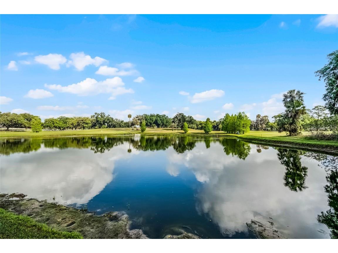 150 Golfside Circle Sanford FL 32773 O6293311 image54