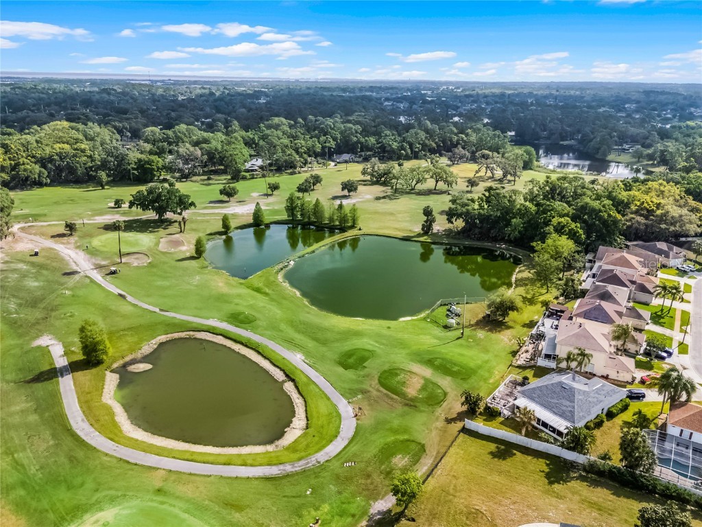 150 Golfside Circle Sanford FL 32773 O6293311 image56