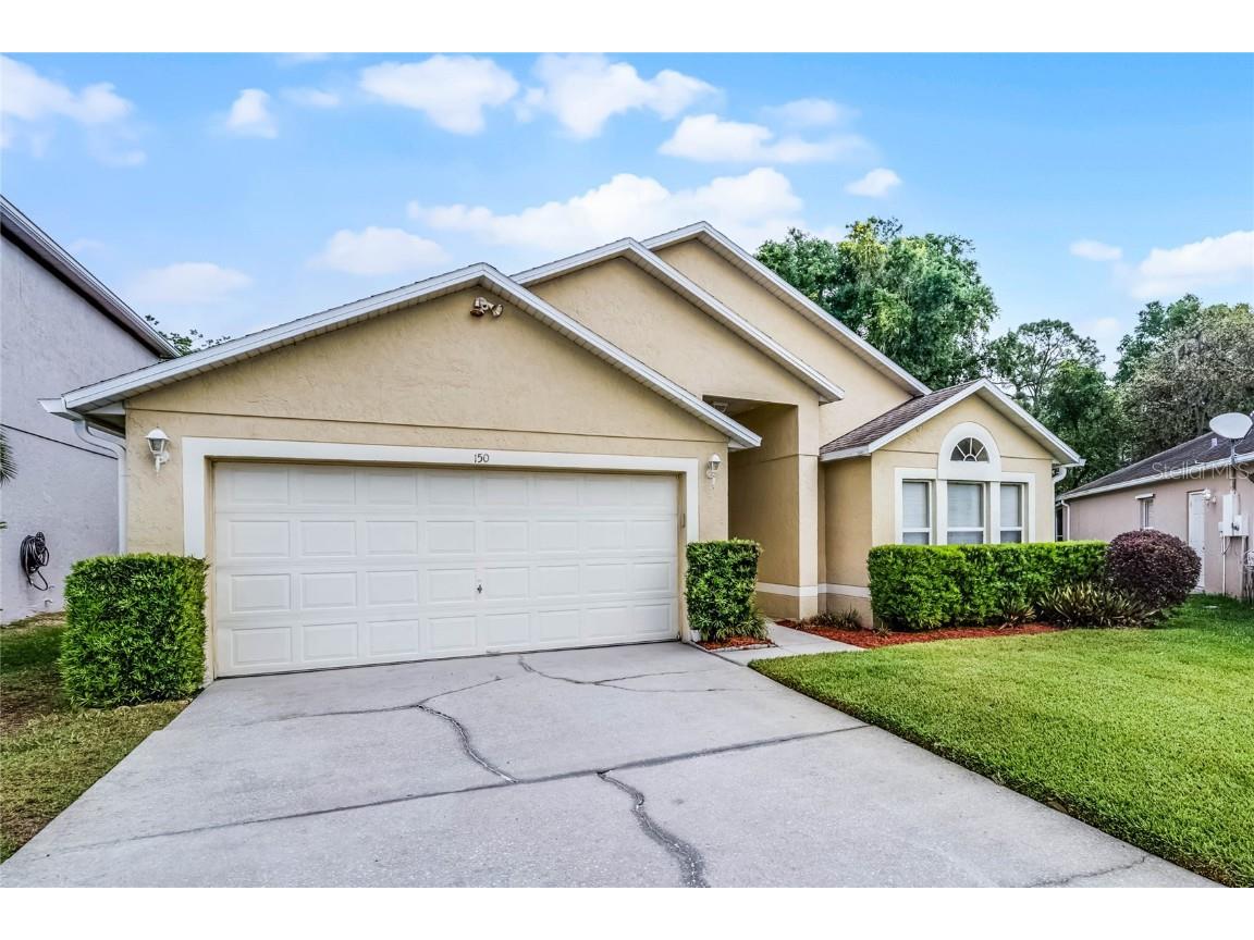 150 Golfside Circle Sanford FL 32773 O6293311 image57