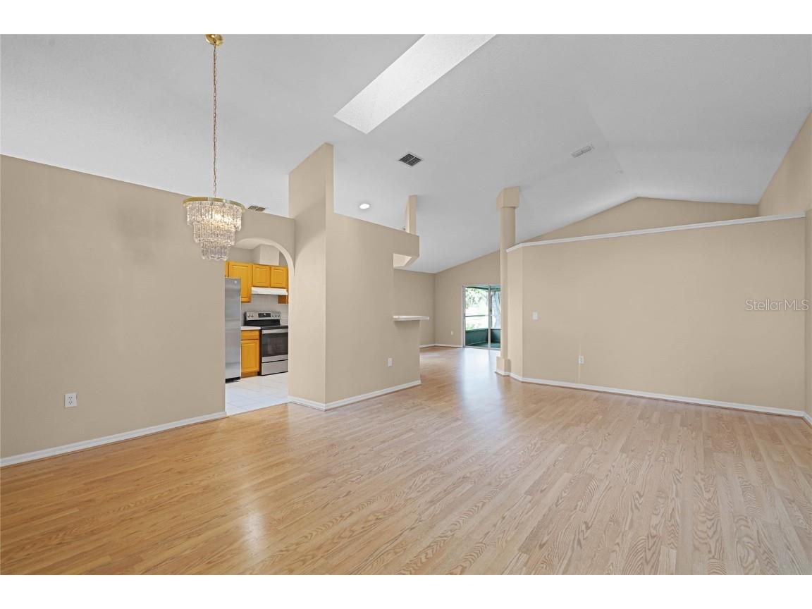 150 Golfside Circle Sanford FL 32773 O6293311 image6