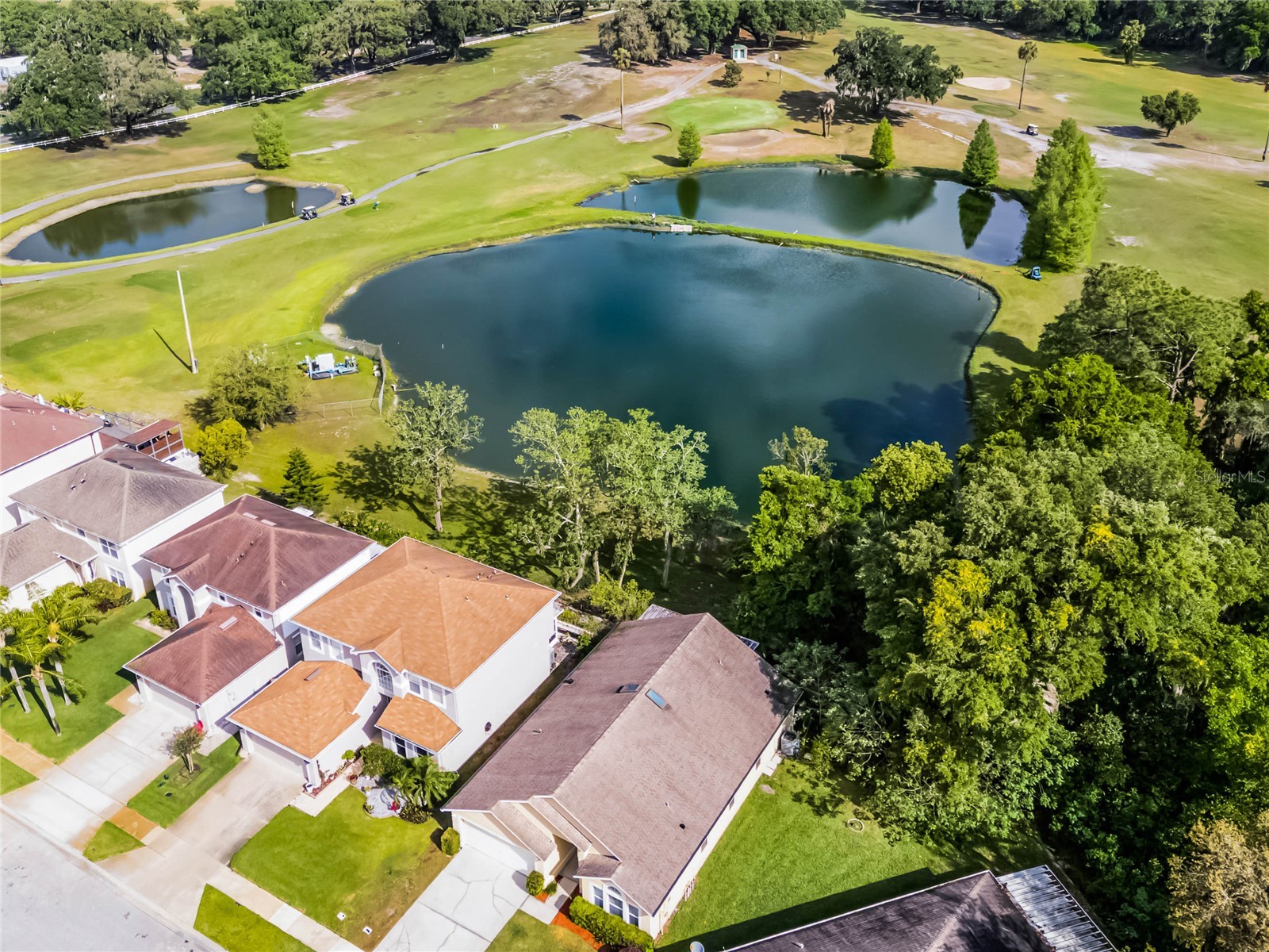 150 Golfside Circle Sanford FL 32773 O6293311 image61