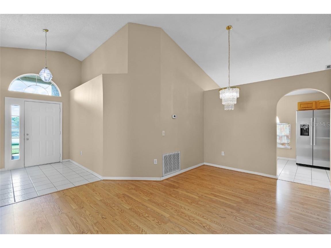 150 Golfside Circle Sanford FL 32773 O6293311 image7