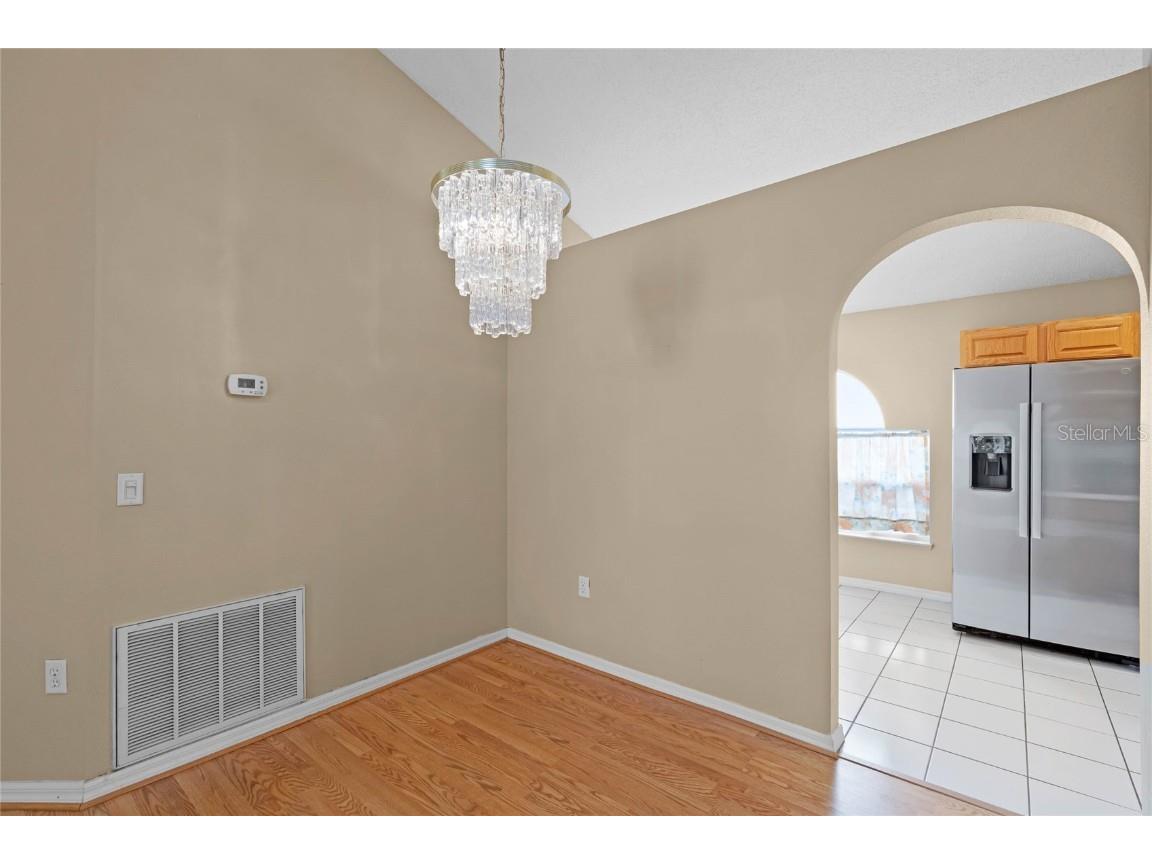 150 Golfside Circle Sanford FL 32773 O6293311 image8