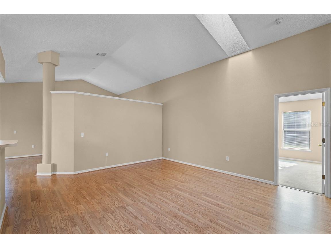 150 Golfside Circle Sanford FL 32773 O6293311 image9