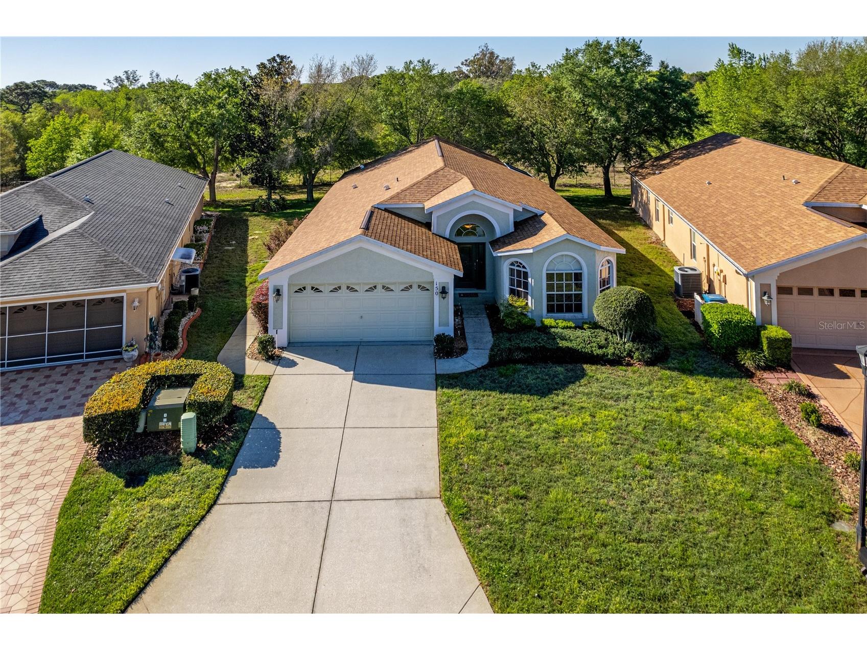 150 Gordham Court Spring Hill FL 34609 W7884269 image10
