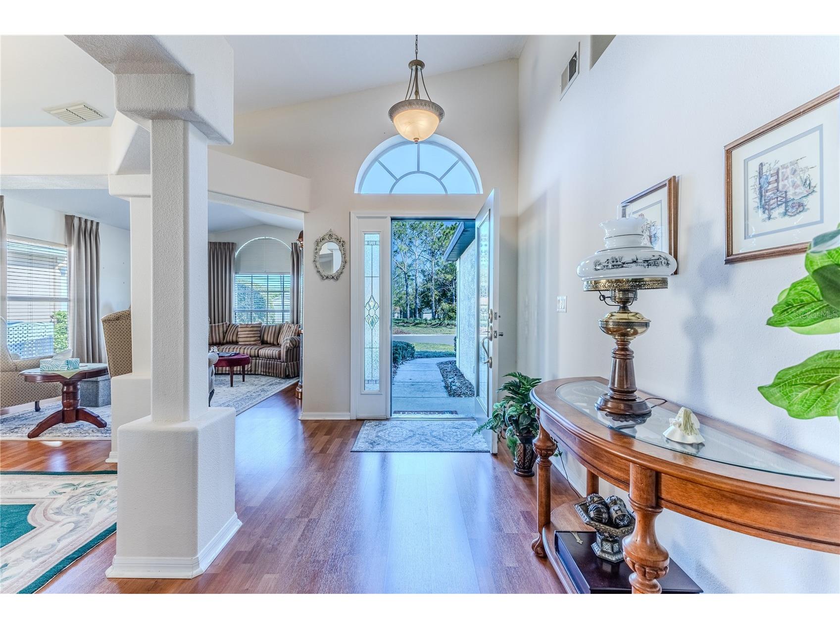 150 Gordham Court Spring Hill FL 34609 W7884269 image11