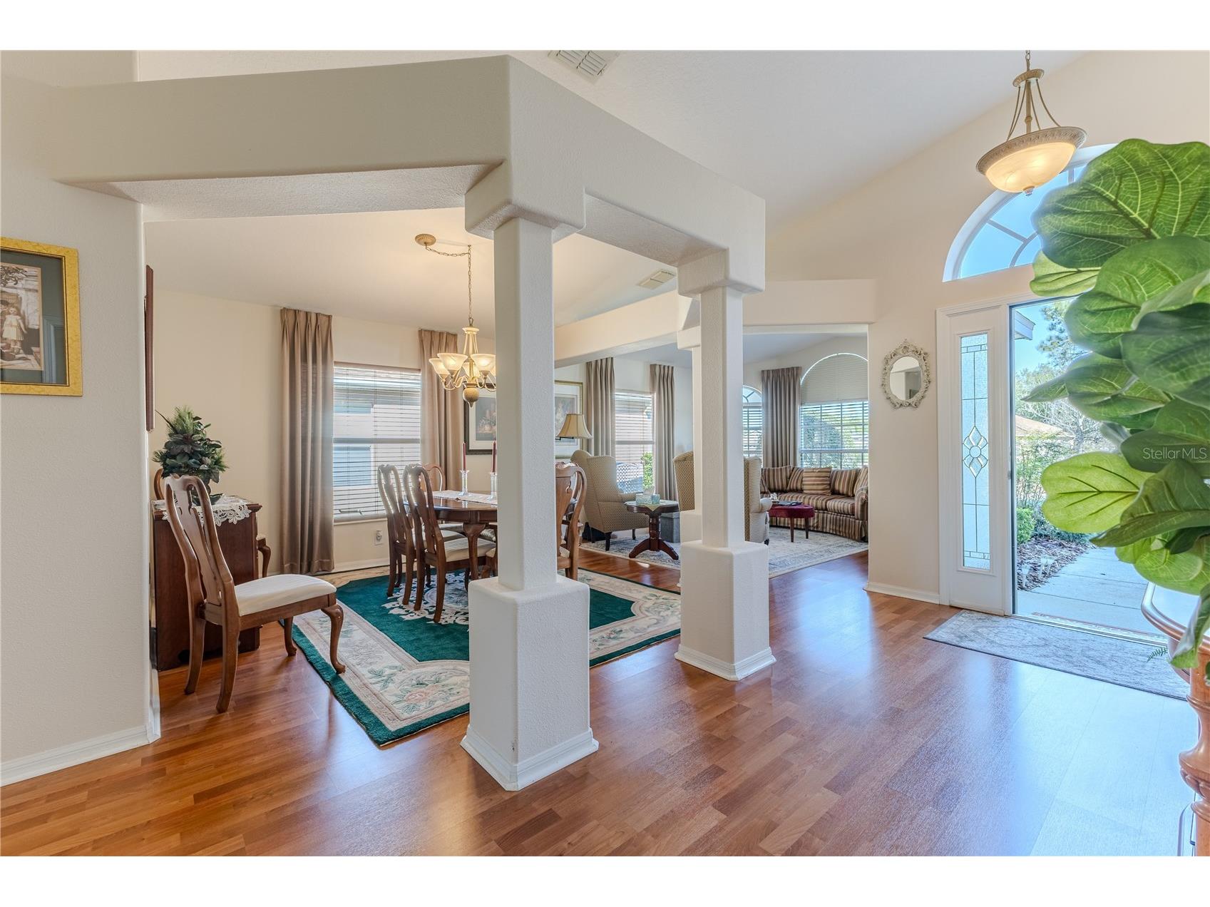150 Gordham Court Spring Hill FL 34609 W7884269 image12