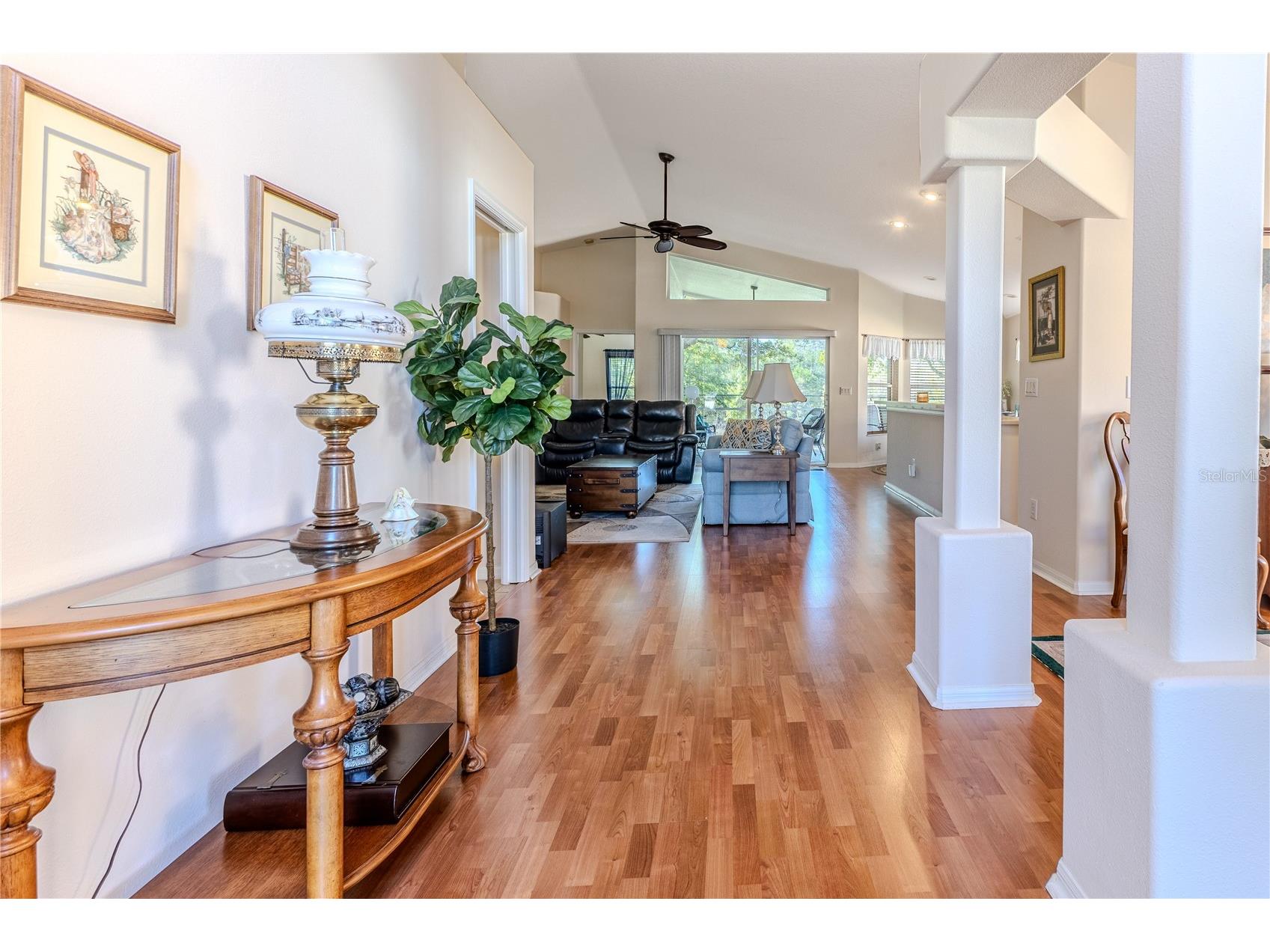 150 Gordham Court Spring Hill FL 34609 W7884269 image13