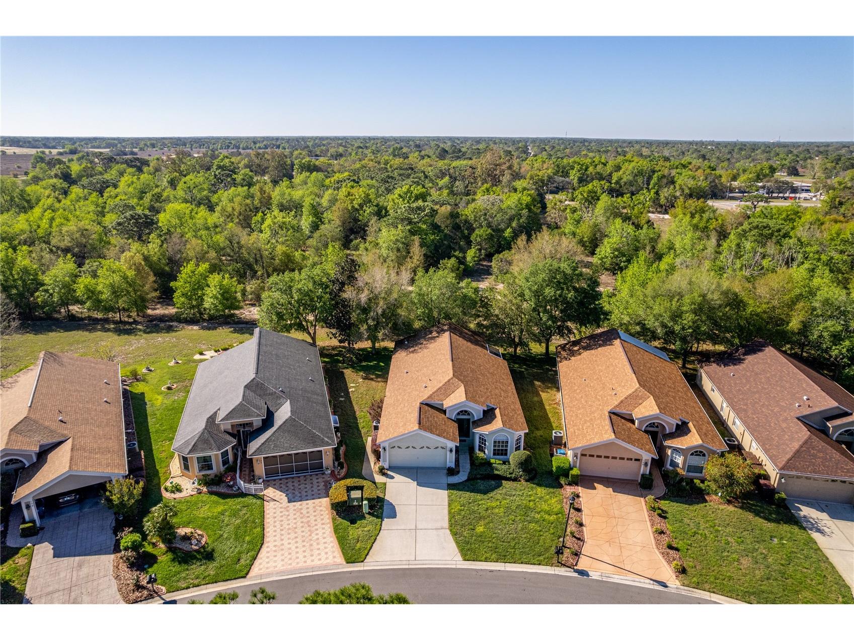 150 Gordham Court Spring Hill FL 34609 W7884269 image14