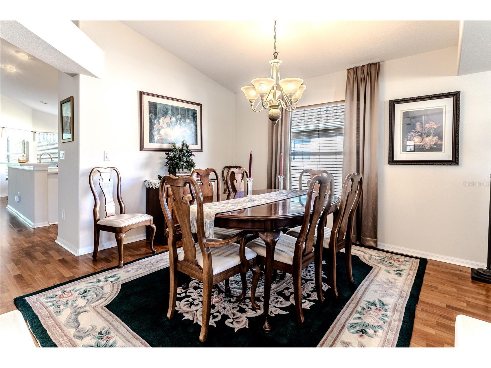 150 Gordham Court Spring Hill FL 34609 W7884269 image15