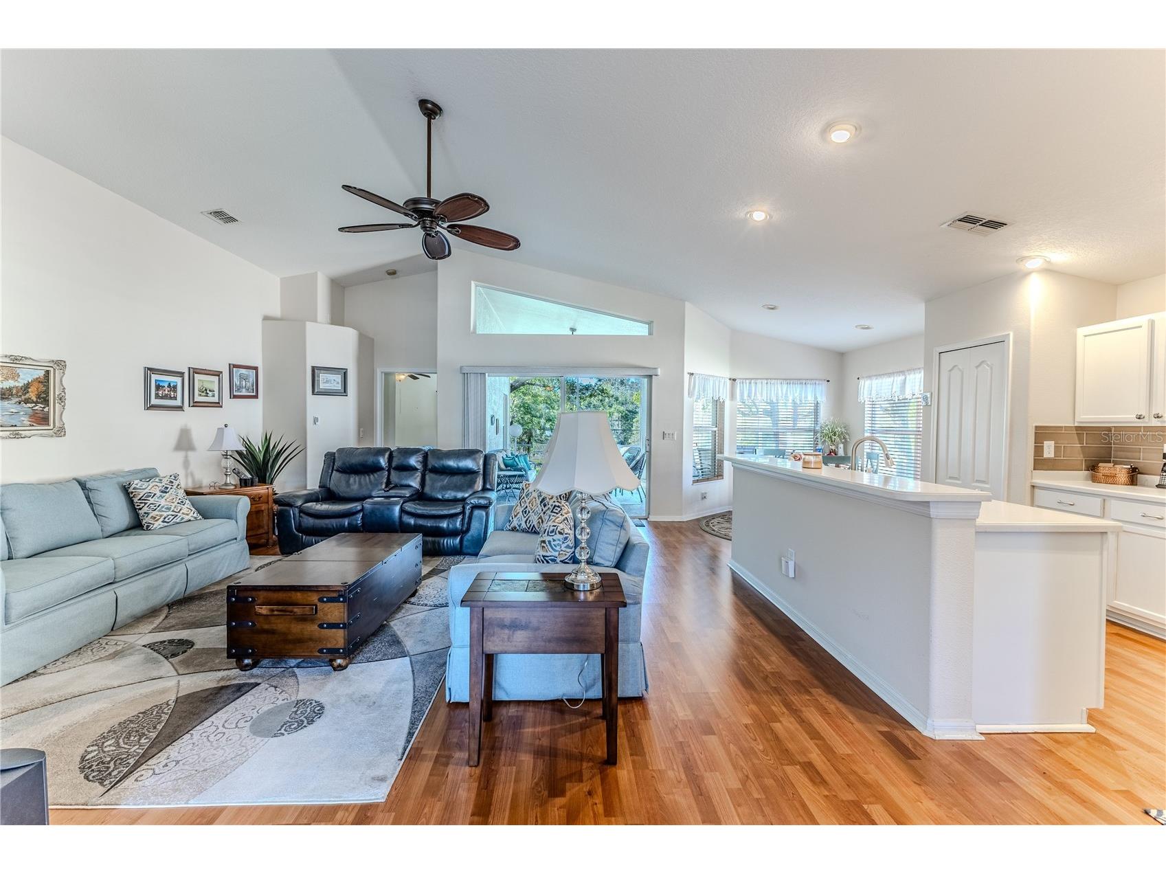 150 Gordham Court Spring Hill FL 34609 W7884269 image16