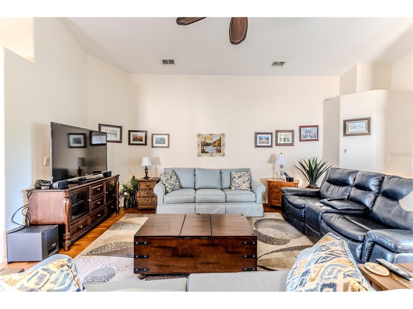 150 Gordham Court Spring Hill FL 34609 W7884269 image17
