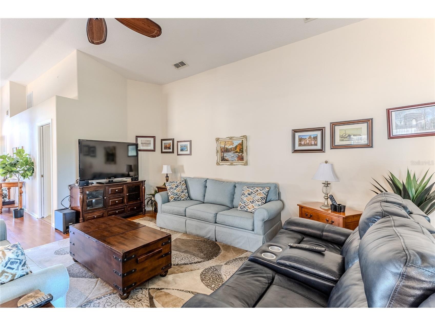 150 Gordham Court Spring Hill FL 34609 W7884269 image18