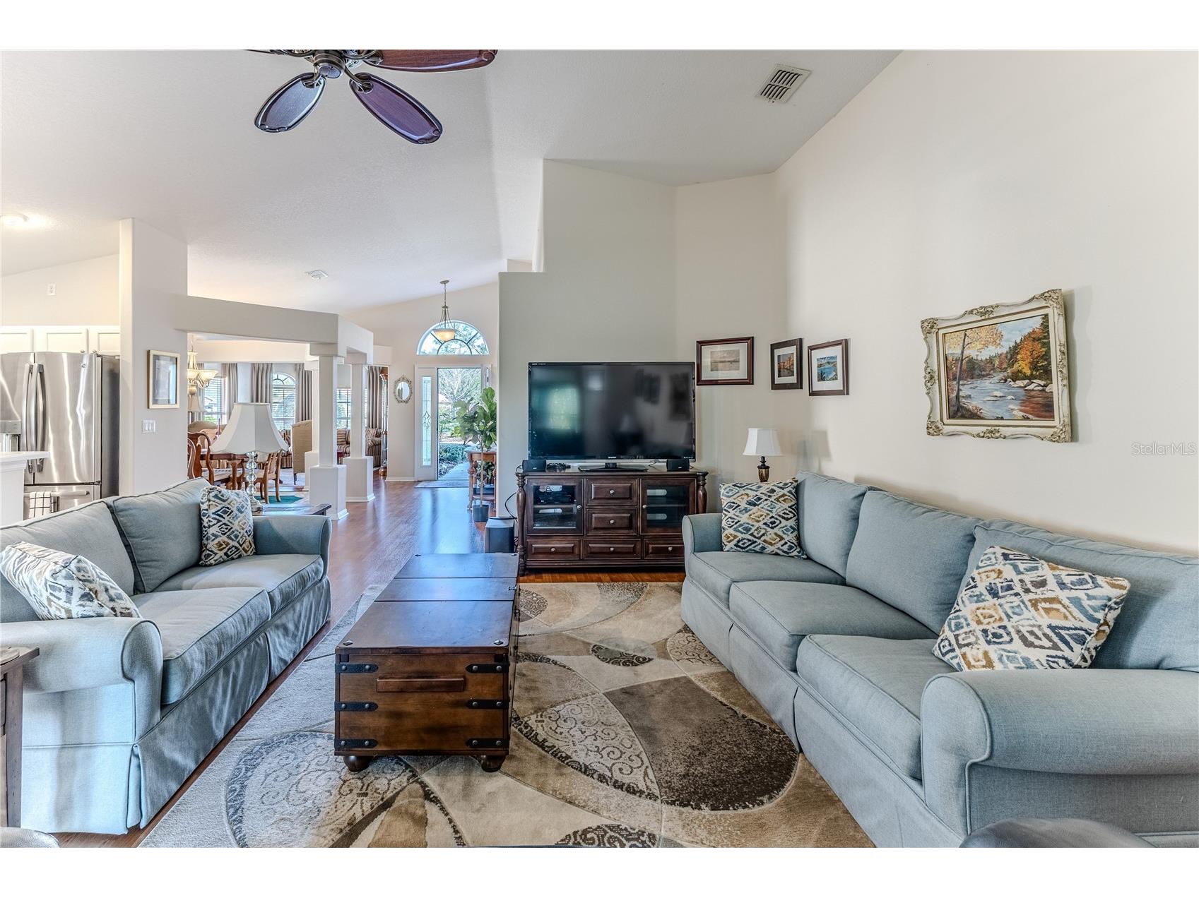 150 Gordham Court Spring Hill FL 34609 W7884269 image19