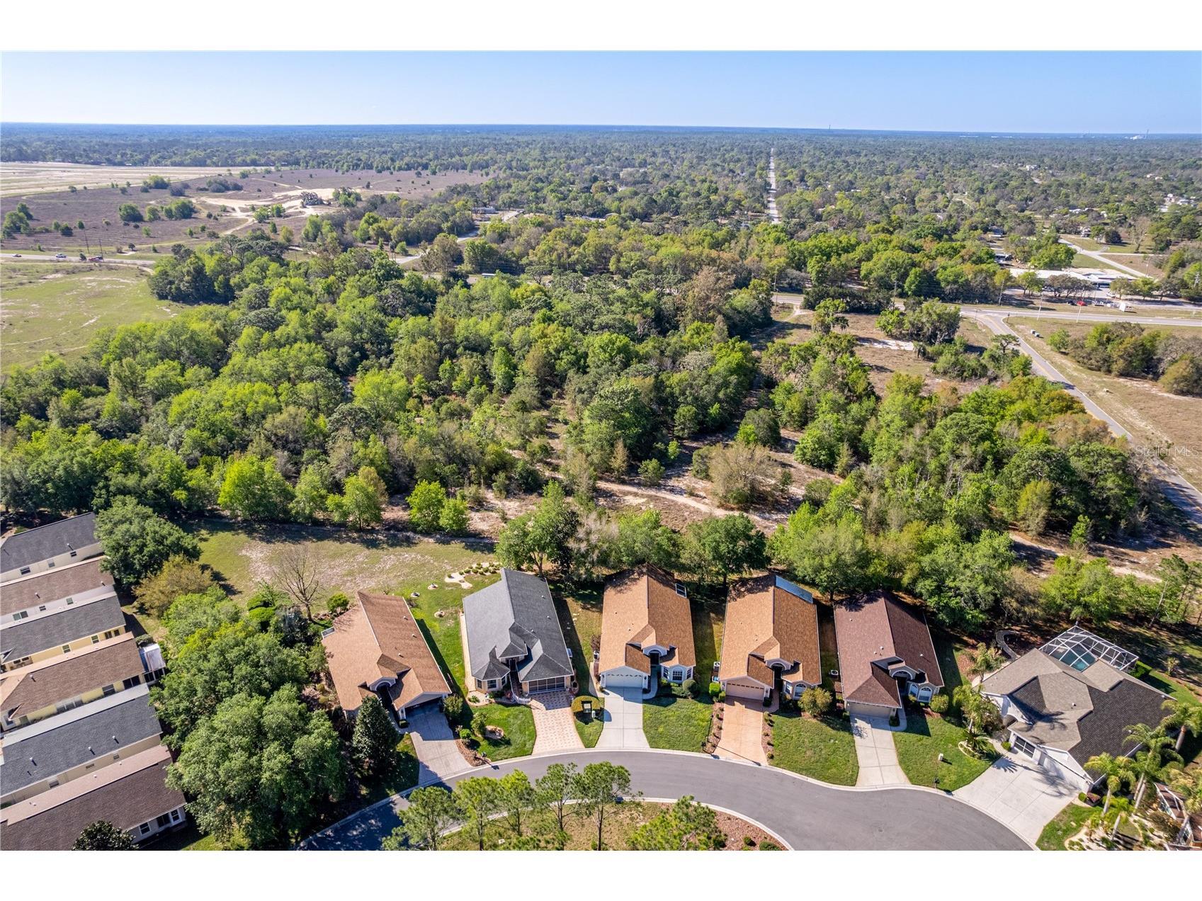 150 Gordham Court Spring Hill FL 34609 W7884269 image21