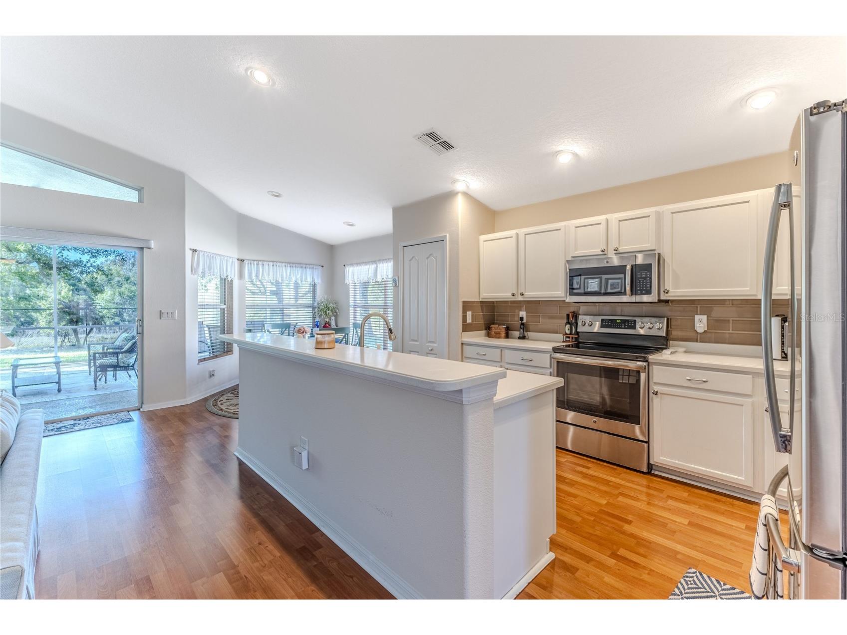 150 Gordham Court Spring Hill FL 34609 W7884269 image22