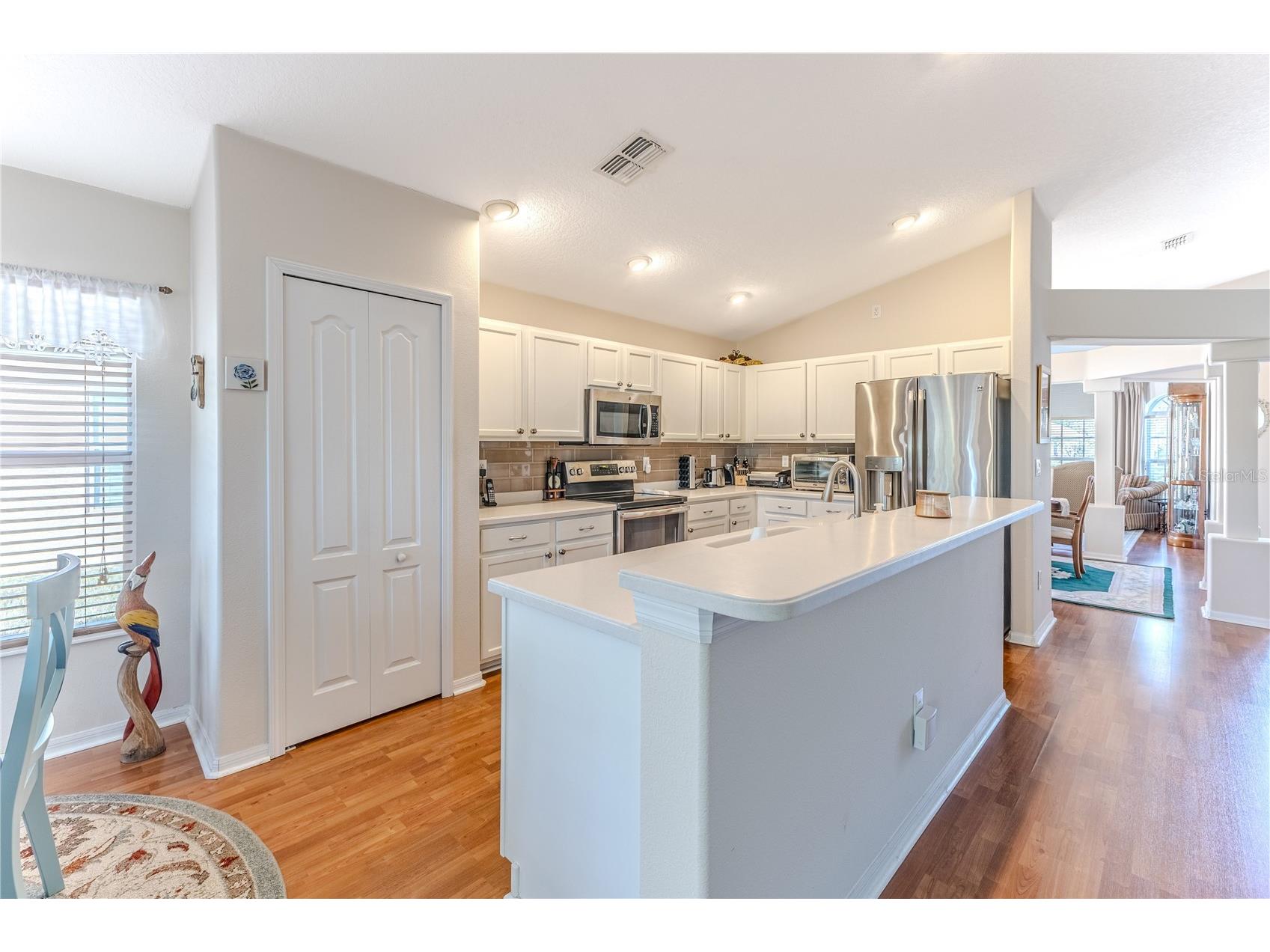 150 Gordham Court Spring Hill FL 34609 W7884269 image23