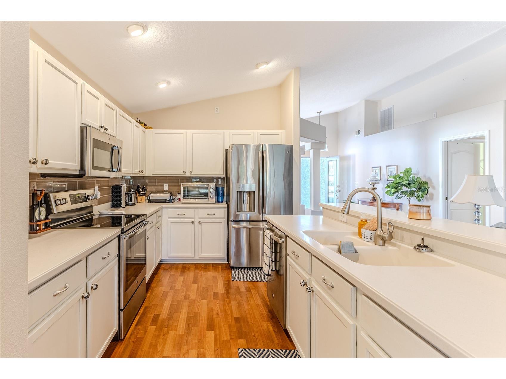 150 Gordham Court Spring Hill FL 34609 W7884269 image24