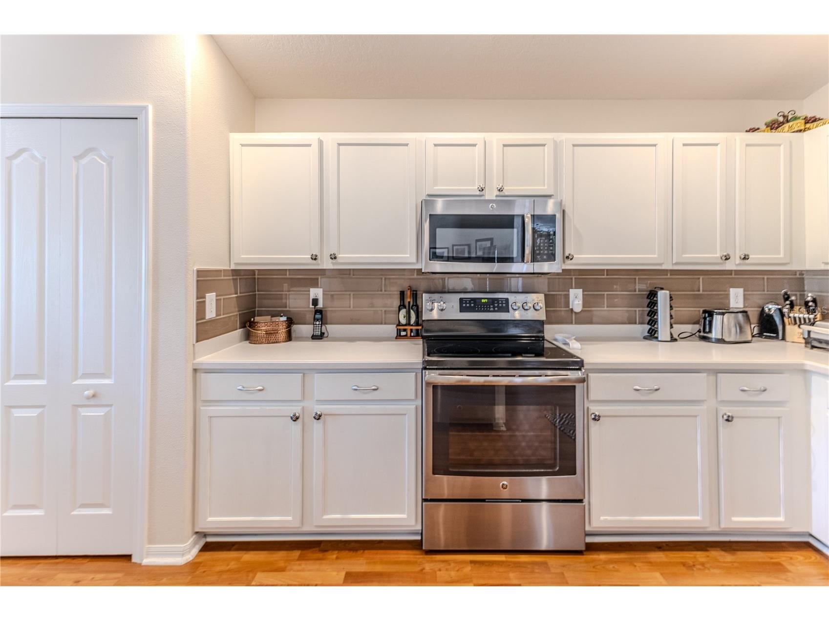 150 Gordham Court Spring Hill FL 34609 W7884269 image25