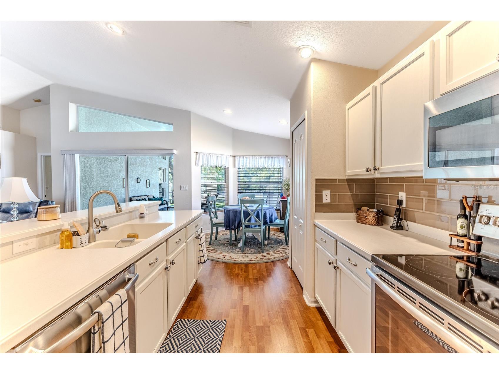 150 Gordham Court Spring Hill FL 34609 W7884269 image26