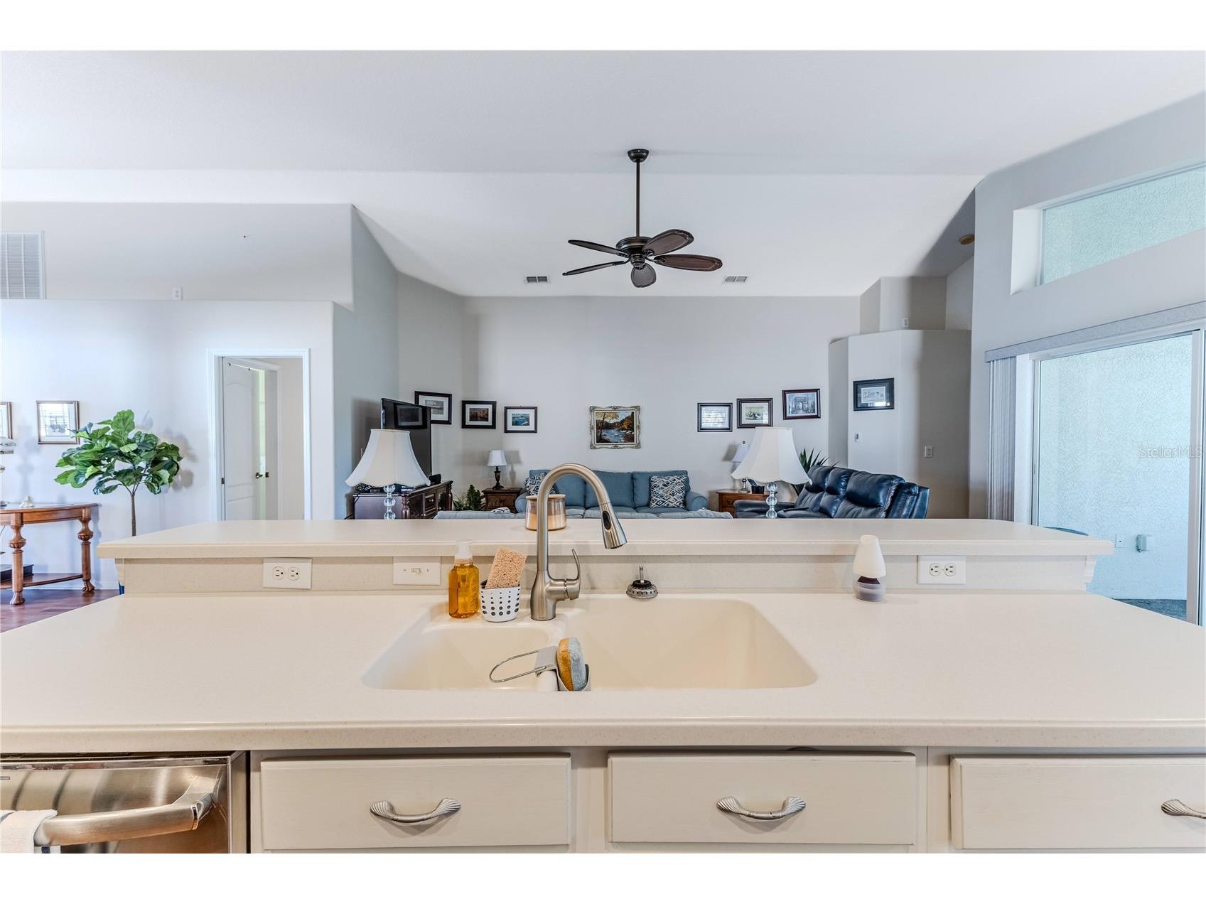 150 Gordham Court Spring Hill FL 34609 W7884269 image27