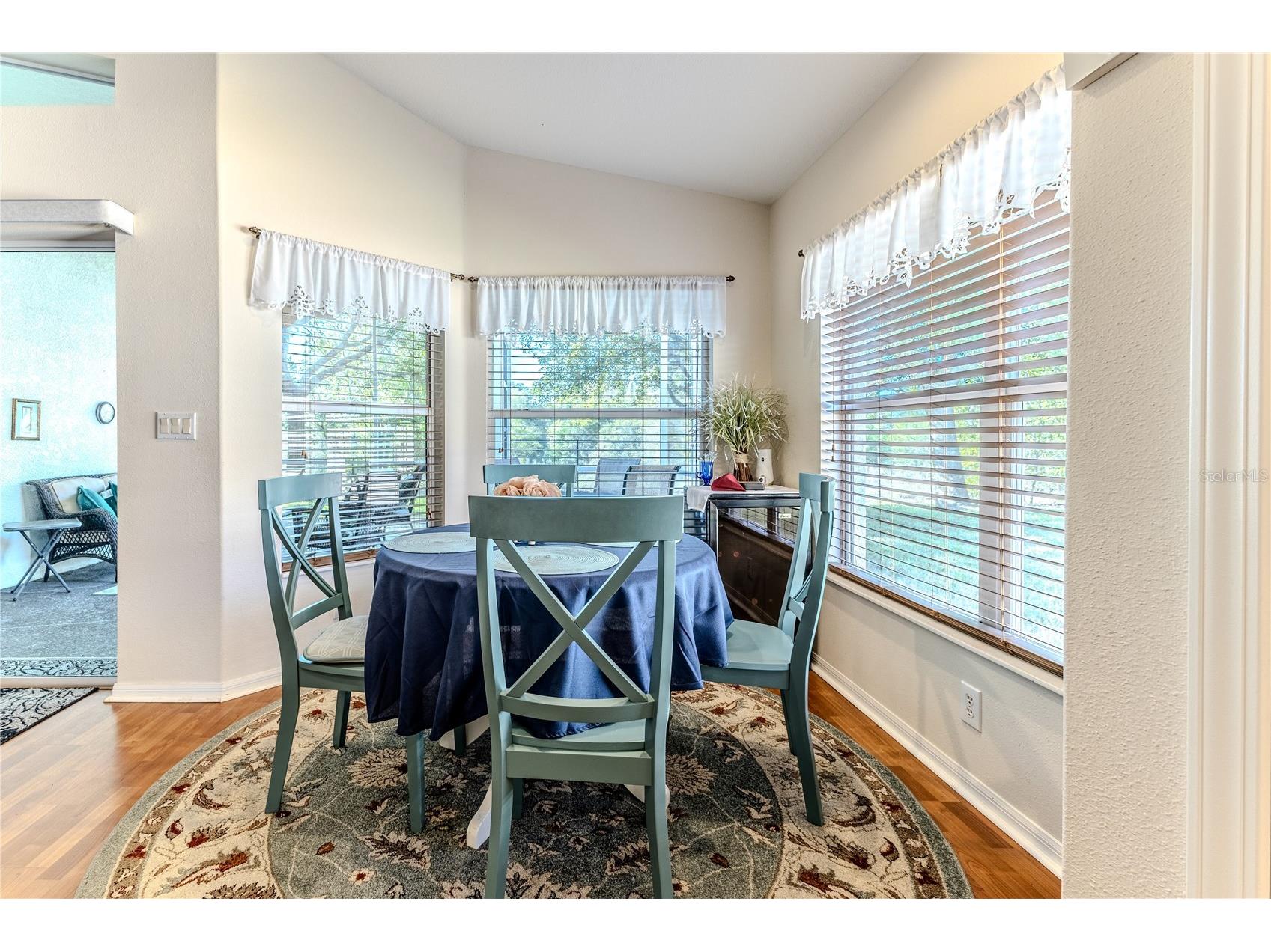150 Gordham Court Spring Hill FL 34609 W7884269 image29