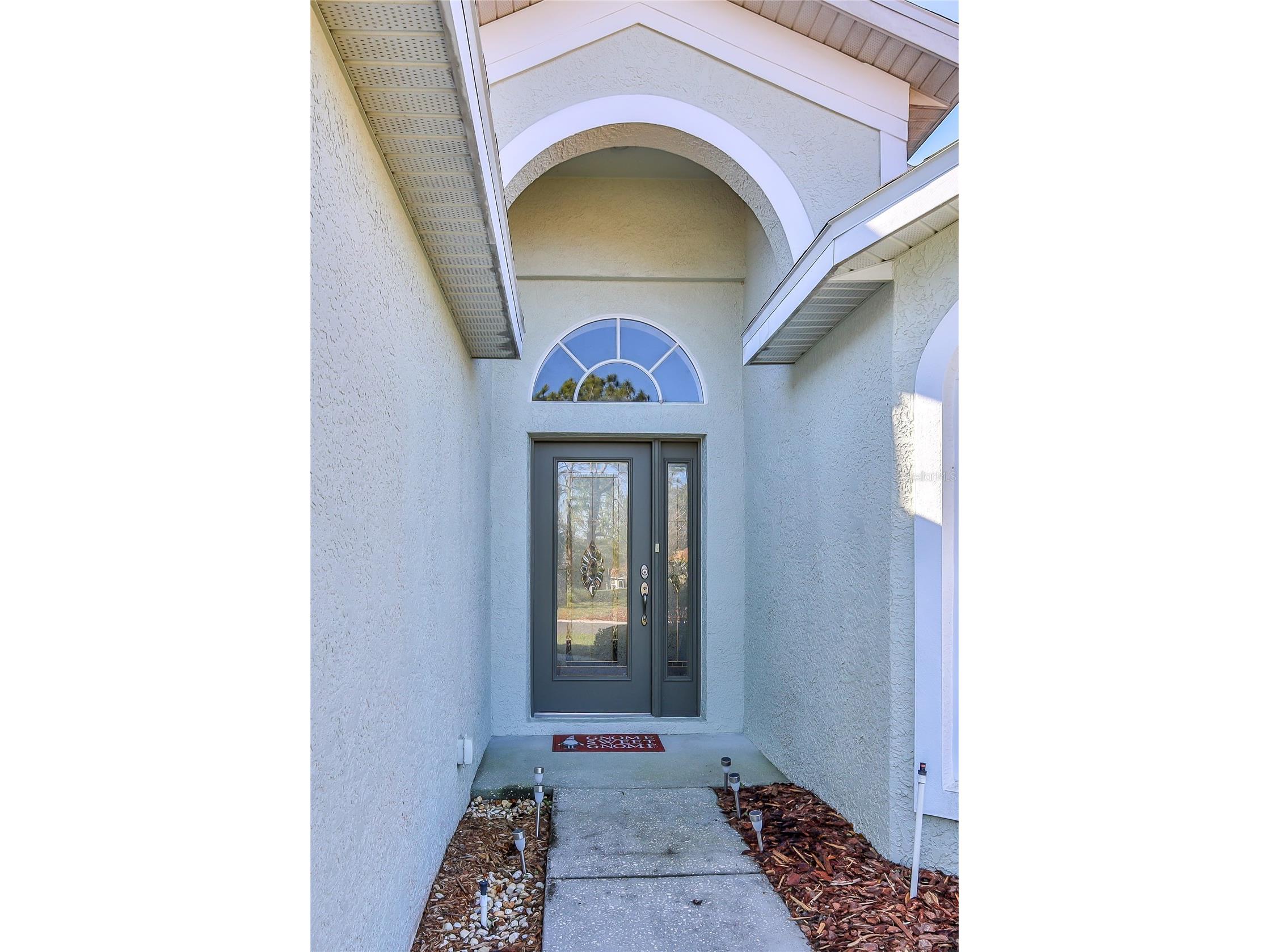 150 Gordham Court Spring Hill FL 34609 W7884269 image3